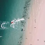 Dinso Resort - SHA Plus