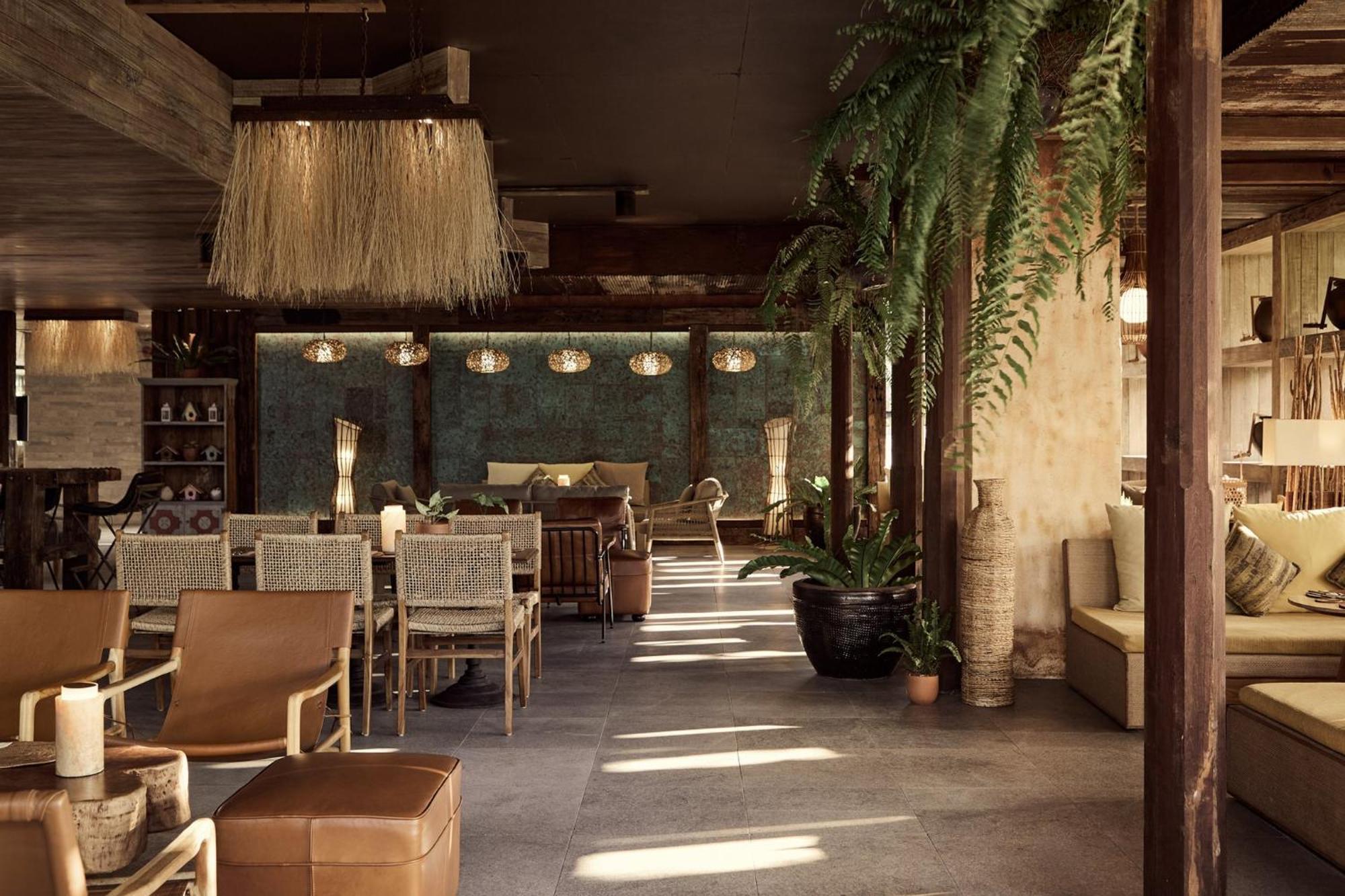 Dinso & Phuket, Vignette Collection By Ihg