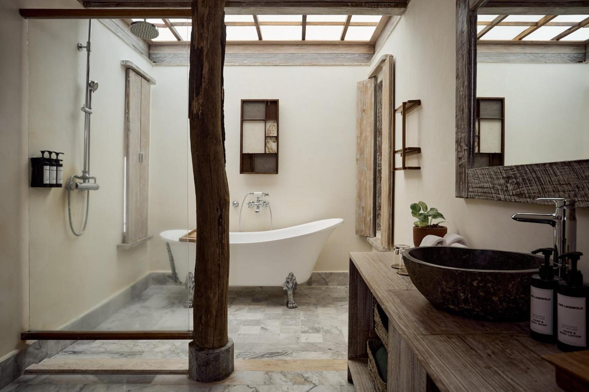 Dinso & Phuket, Vignette Collection By Ihg 5*