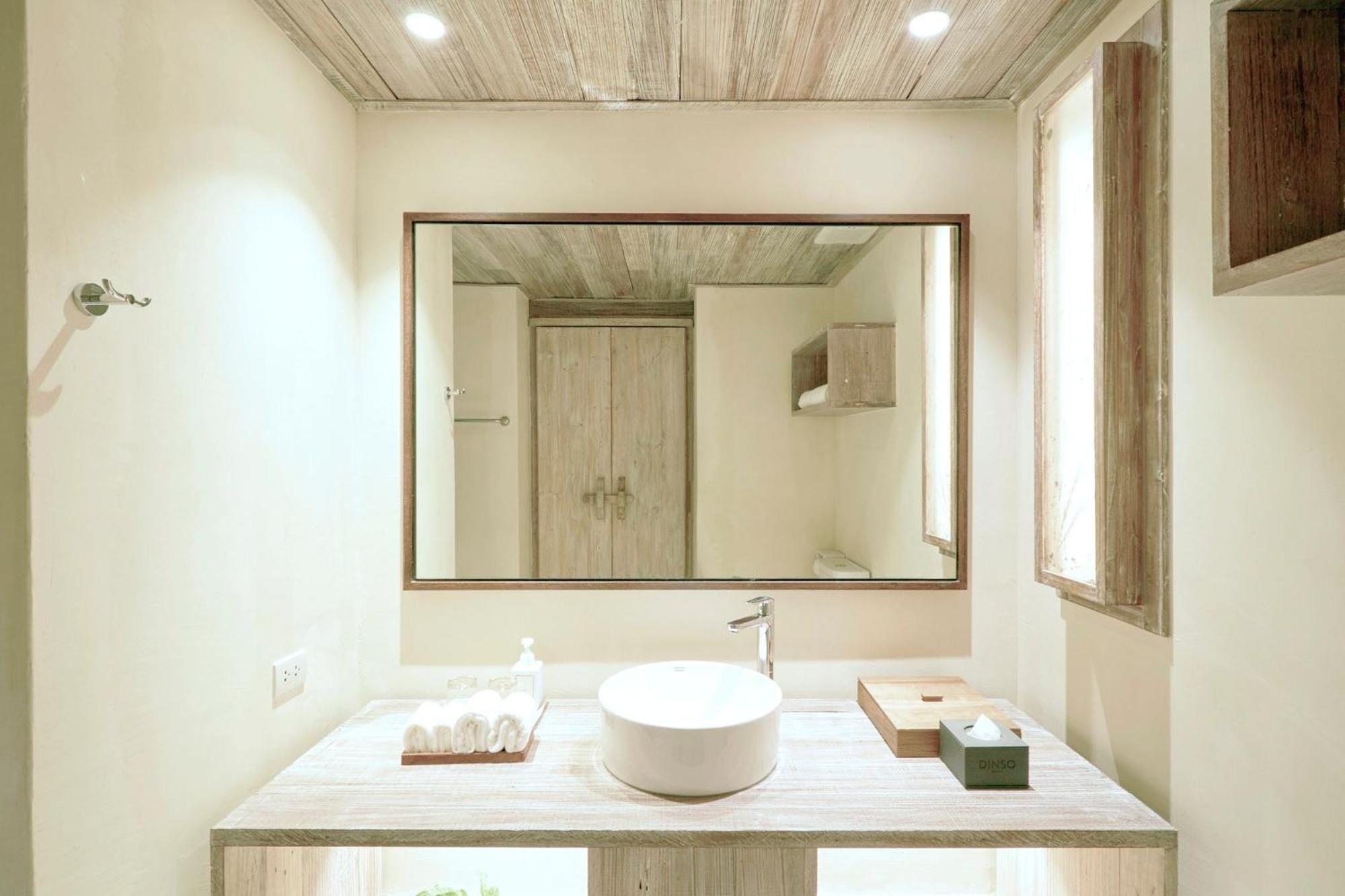 Hotel Dinso & Phuket, Vignette Collection By Ihg Patong
