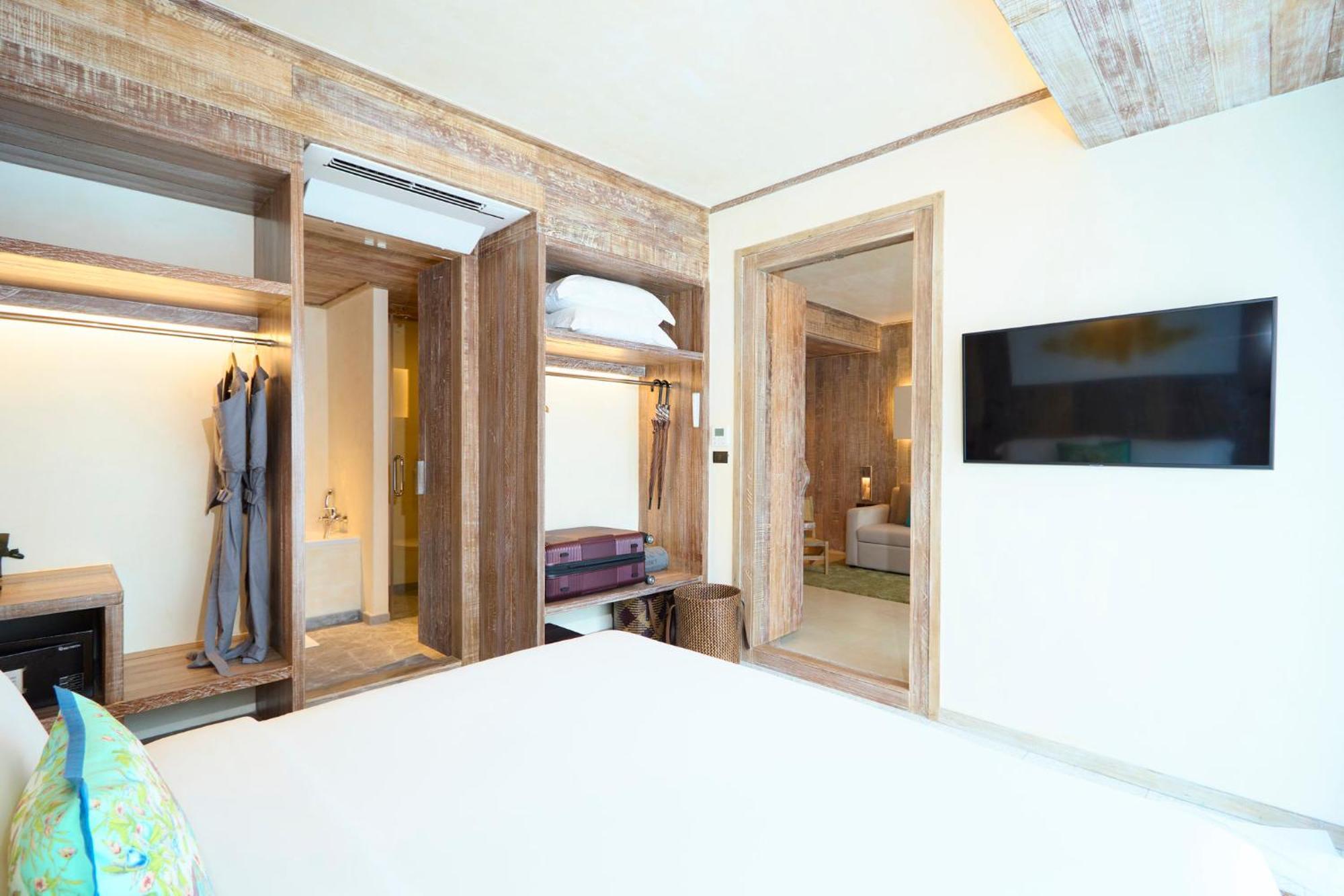 Dinso & Phuket, Vignette Collection By Ihg Hotel