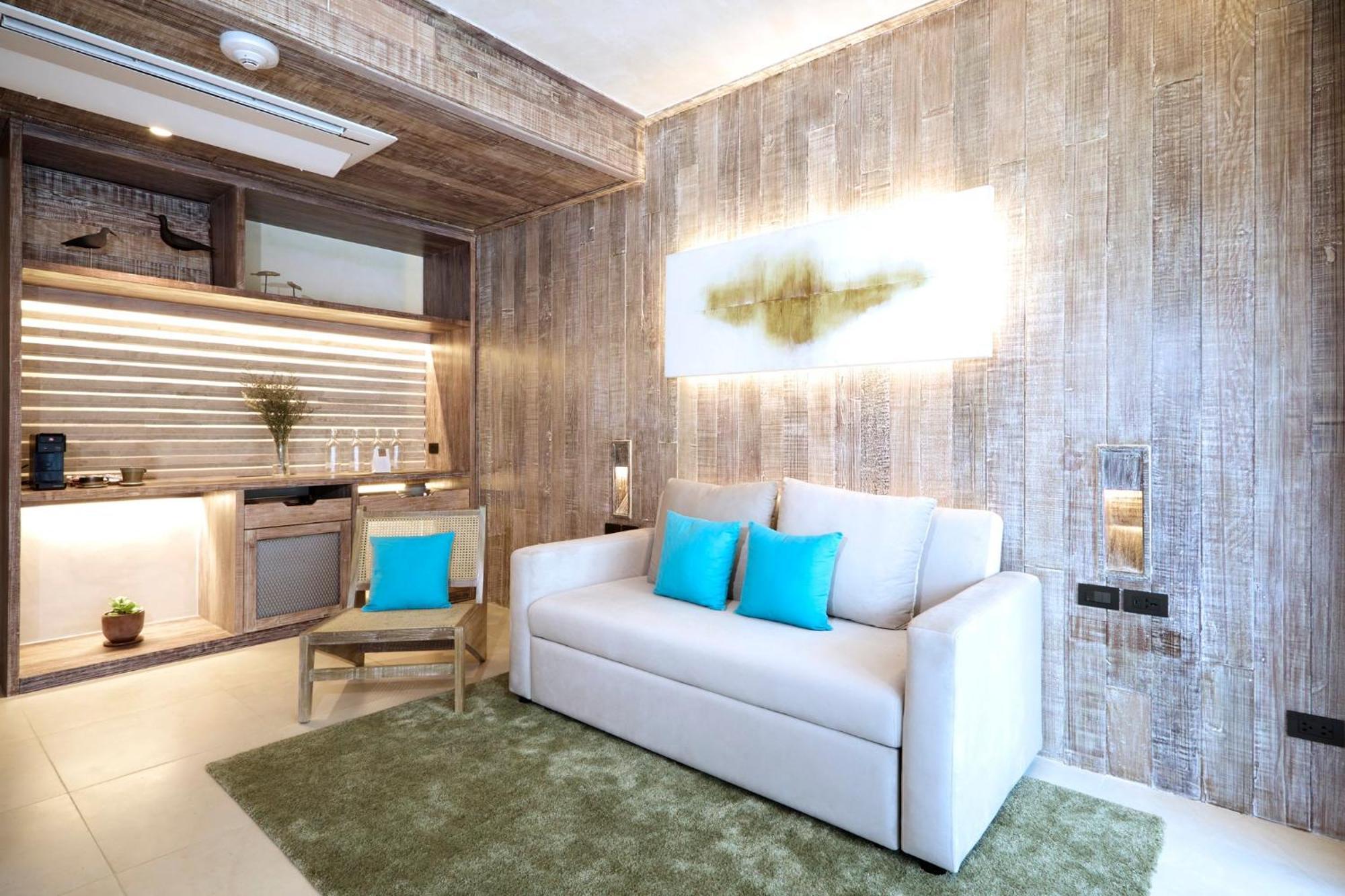 Dinso & Phuket, Vignette Collection By Ihg
